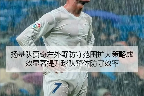 yang-ji-dui-jia-qi-zuo-wai-ye-fang-shou-fan-wei-kuo-da-ce-lve-cheng-xiao-xian-zhu-ti-sheng-qiu-dui-zheng-ti-fang-shou-3-249.jpg